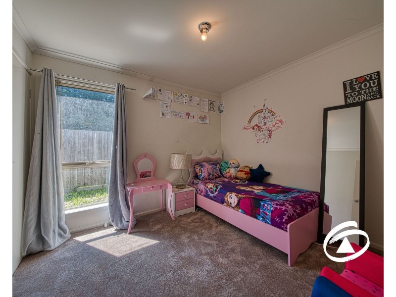 3/54-58 Pommel Street, Pakenham VIC 3810