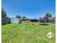 24 Barrington Drive, Pakenham VIC 3810