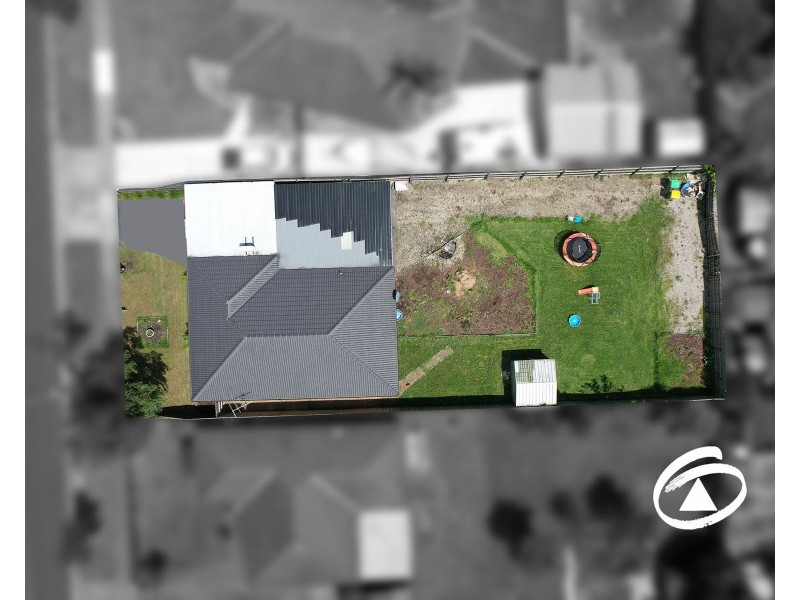 24 Barrington Drive, Pakenham VIC 3810