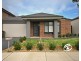 18 Tilia Drive, Cranbourne North VIC 3977
