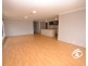 18 Tilia Drive, Cranbourne North VIC 3977