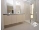 18 Tilia Drive, Cranbourne North VIC 3977