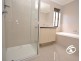 18 Tilia Drive, Cranbourne North VIC 3977