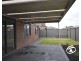 18 Tilia Drive, Cranbourne North VIC 3977