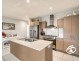 27 Tangelo Terrace, Pakenham VIC 3810