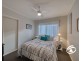27 Tangelo Terrace, Pakenham VIC 3810