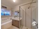 27 Tangelo Terrace, Pakenham VIC 3810
