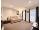 27 Tangelo Terrace, Pakenham VIC 3810