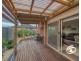 27 Tangelo Terrace, Pakenham VIC 3810