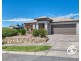 10 Windermere Boulevard, Pakenham VIC 3810