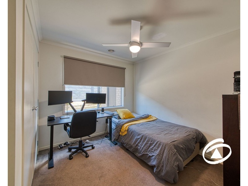 10 Windermere Boulevard, Pakenham VIC 3810