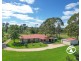 69 Corduroy Road, Longwarry VIC 3816