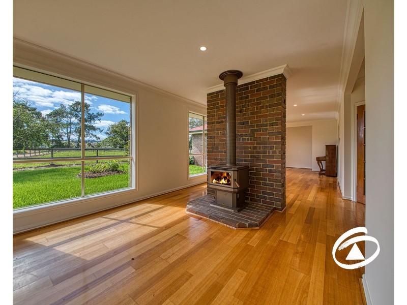 69 Corduroy Road, Longwarry VIC 3816