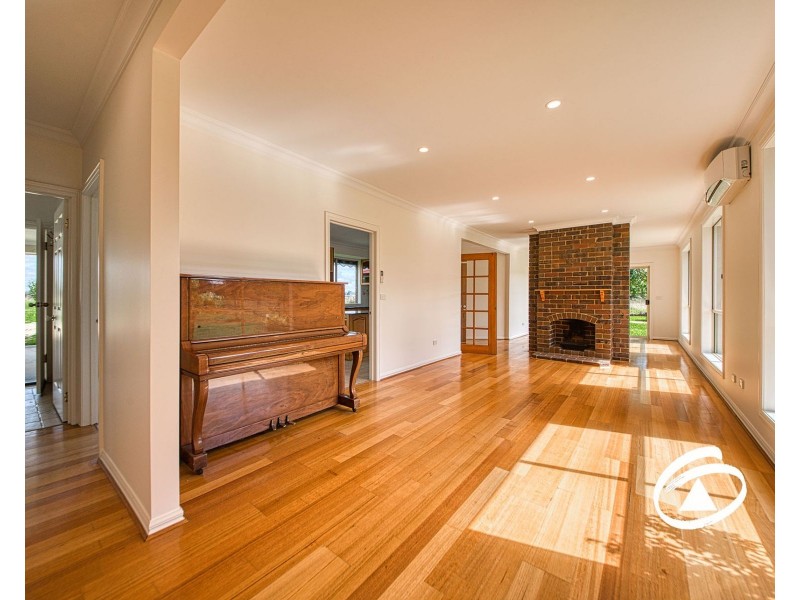 69 Corduroy Road, Longwarry VIC 3816