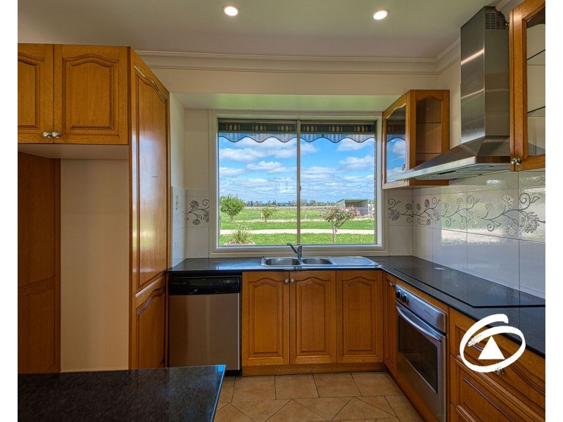 69 Corduroy Road, Longwarry VIC 3816