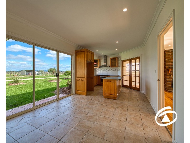 69 Corduroy Road, Longwarry VIC 3816