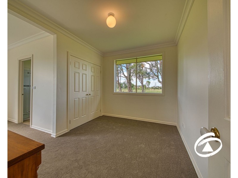 69 Corduroy Road, Longwarry VIC 3816