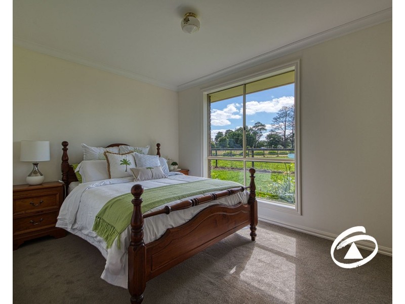 69 Corduroy Road, Longwarry VIC 3816
