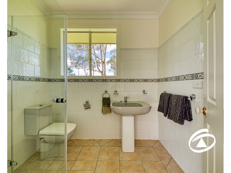 69 Corduroy Road, Longwarry VIC 3816