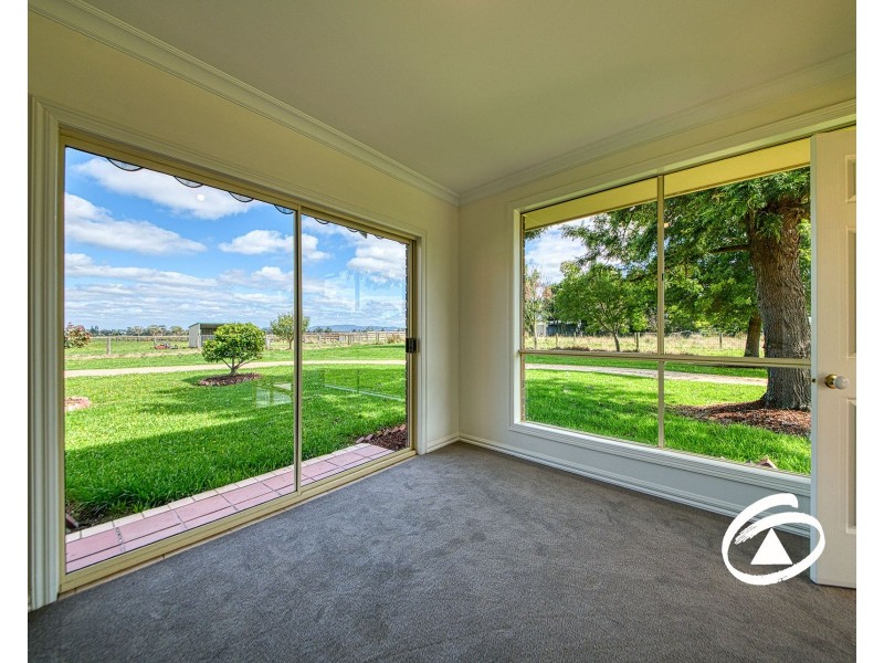 69 Corduroy Road, Longwarry VIC 3816