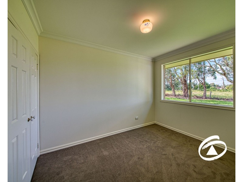 69 Corduroy Road, Longwarry VIC 3816