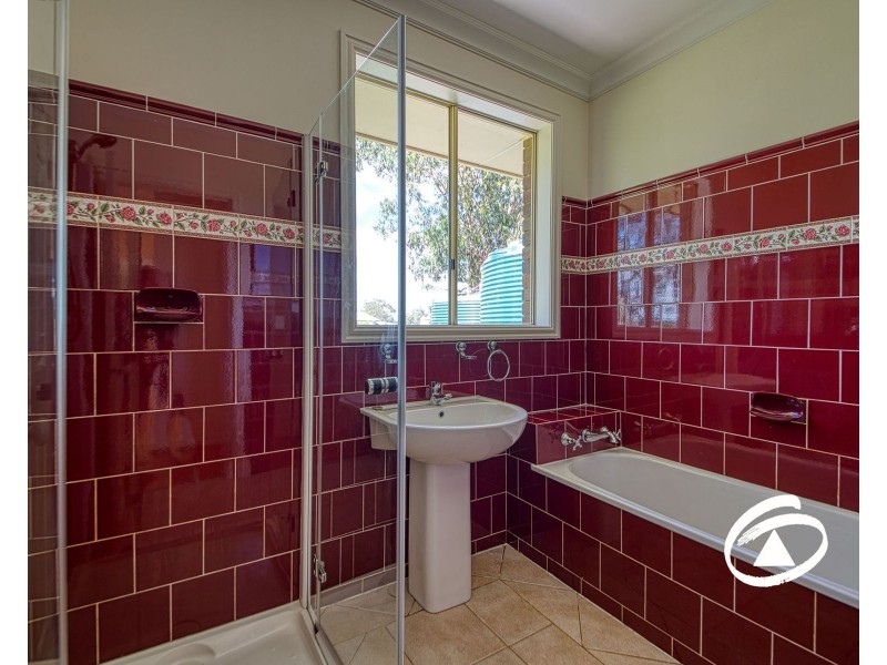 69 Corduroy Road, Longwarry VIC 3816