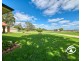 69 Corduroy Road, Longwarry VIC 3816