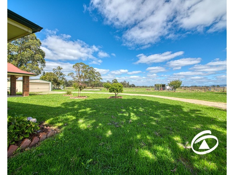 69 Corduroy Road, Longwarry VIC 3816