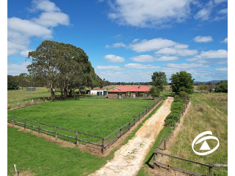 69 Corduroy Road, Longwarry VIC 3816