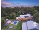57 Abeckett Road, Bunyip VIC 3815