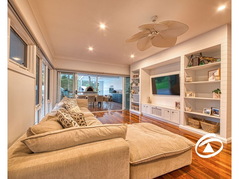 57 Abeckett Road, Bunyip VIC 3815