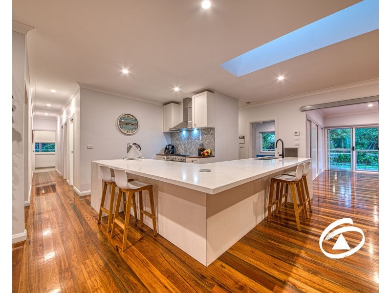 57 Abeckett Road, Bunyip VIC 3815