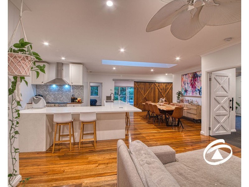 57 Abeckett Road, Bunyip VIC 3815