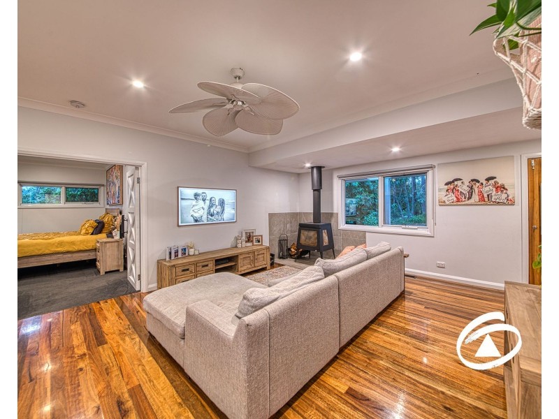 57 Abeckett Road, Bunyip VIC 3815