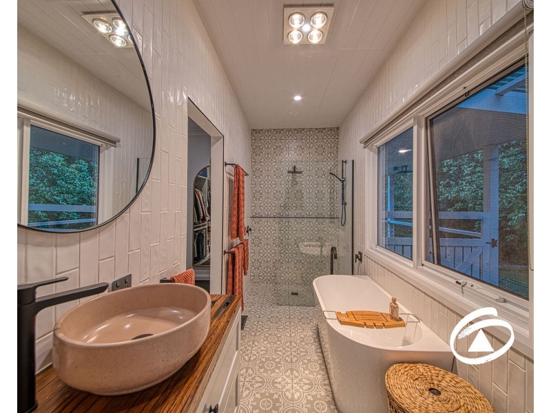 57 Abeckett Road, Bunyip VIC 3815