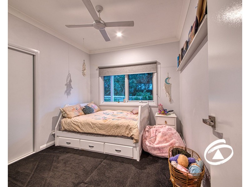 57 Abeckett Road, Bunyip VIC 3815