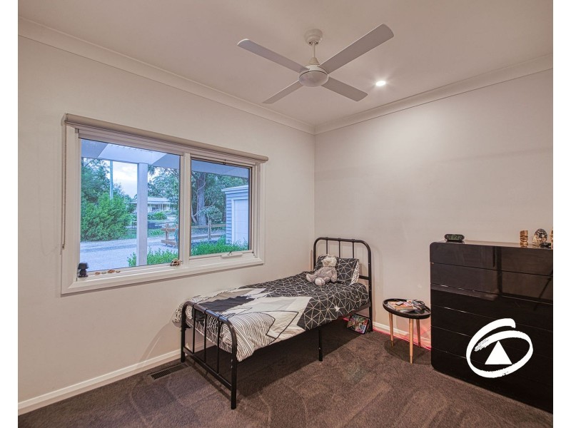 57 Abeckett Road, Bunyip VIC 3815