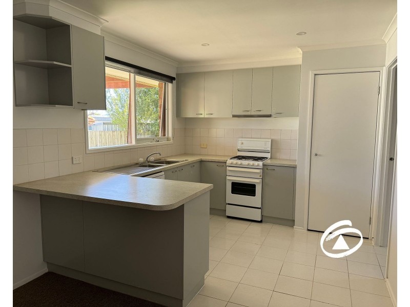 55 Murphy Road, Pakenham VIC 3810