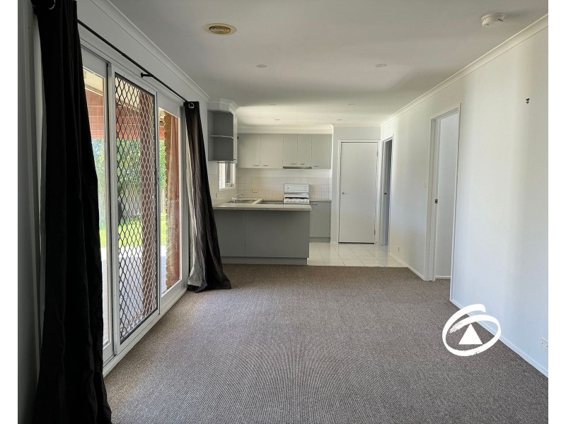 55 Murphy Road, Pakenham VIC 3810