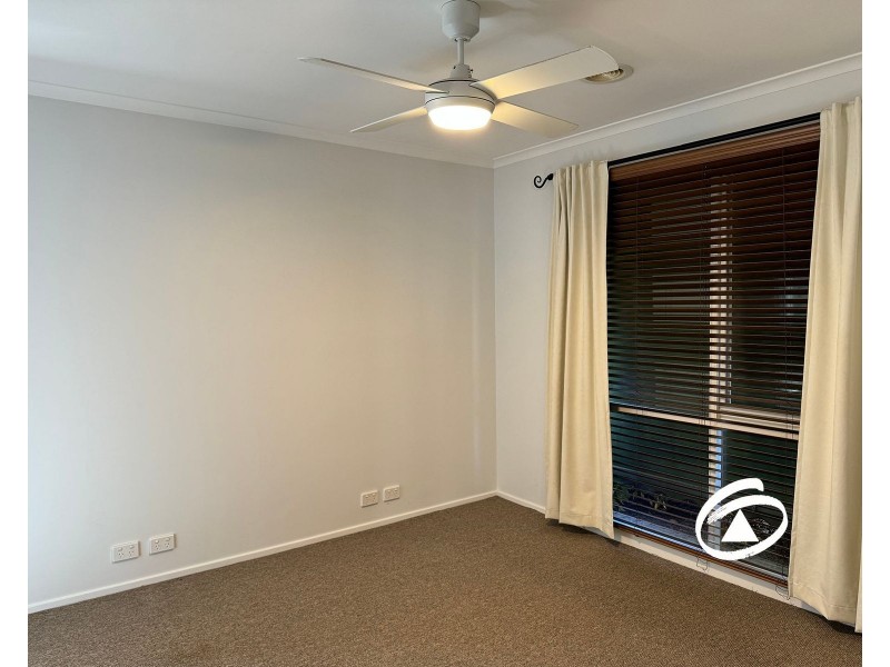 55 Murphy Road, Pakenham VIC 3810