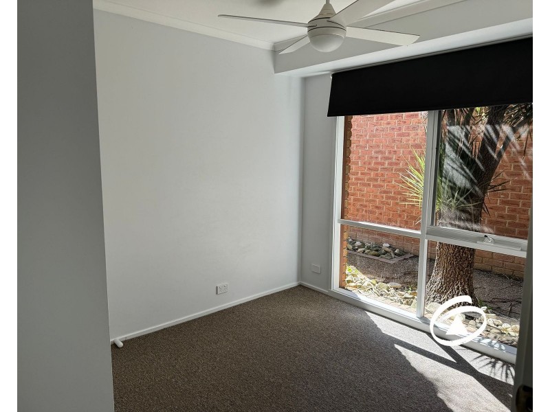 55 Murphy Road, Pakenham VIC 3810