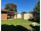 55 Murphy Road, Pakenham VIC 3810
