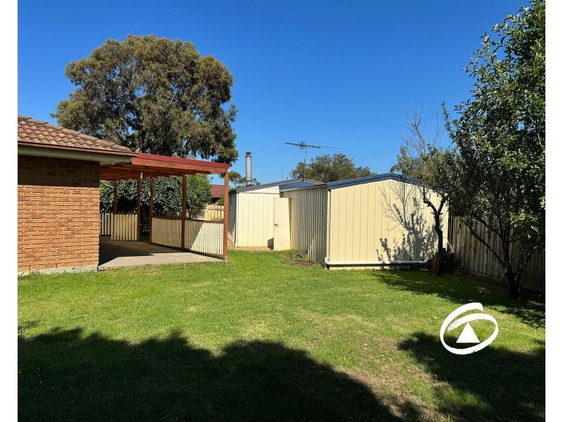 55 Murphy Road, Pakenham VIC 3810