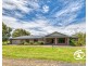 2A Fairway Court, Pakenham VIC 3810