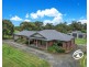 2A Fairway Court, Pakenham VIC 3810