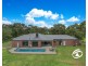 2A Fairway Court, Pakenham VIC 3810