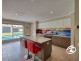 2A Fairway Court, Pakenham VIC 3810