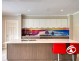 2A Fairway Court, Pakenham VIC 3810