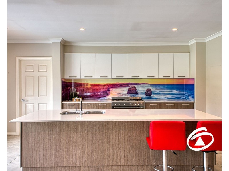 2A Fairway Court, Pakenham VIC 3810