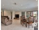 2A Fairway Court, Pakenham VIC 3810